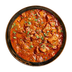 Makani Masala 