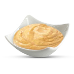 Tub Garlic Mayonaise 