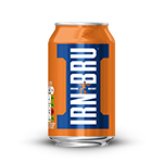 Irn Bru 