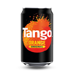 Tango 