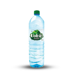 500ml Water 